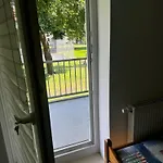 Ri 1,Richthofenstr.4,30519 Hannover,Eg Rechts,2 X Sz Balkon