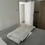 Ri 1,Richthofenstr.4,30519 Hannover,Eg Rechts,2 X Sz Balkon